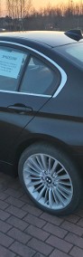 BMW 328i f30 2.0 benzyna-4