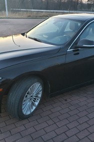 BMW 328i f30 2.0 benzyna-2