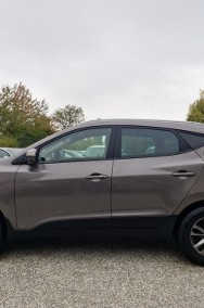 1.6 GDI, Premium, niski przebieg, gwarancja, ASO, stan idealny!-2