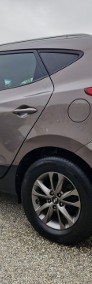 1.6 GDI, Premium, niski przebieg, gwarancja, ASO, stan idealny!-3