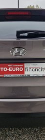 1.6 GDI, Premium, niski przebieg, gwarancja, ASO, stan idealny!-4