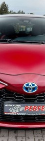Toyota Yaris III-3