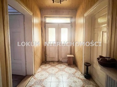 Dom w cenie mieszkania -  Gołkowice-1