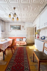 Dom w cenie mieszkania -  Gołkowice-2