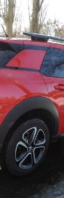 Citroen C4 Cactus I 1,2 klima salon Polska-4