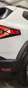 Dacia Duster I Expression 1.2 Eco-G LPG Expression 1.2 Eco-G LPG 120KM / Pakiet Zim-3