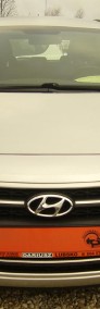 Hyundai i30 II 2016r-1.6 BENZYNA-KOMBI-KLIMATRONIK-PDC-ALU-LED----3