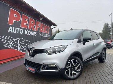 Renault Captur-1