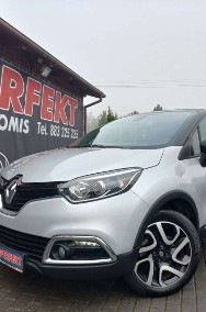 Renault Captur-2