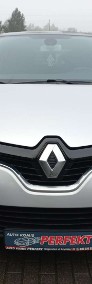 Renault Captur-3