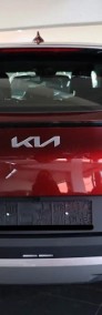 Kia Sportage IV 1.6 T-GDI HEV M 2WD aut 1.6 T-GDI HEV M 2WD aut 239KM-4