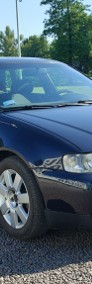 Audi A3 II (8P) Książka serwisowa.-3