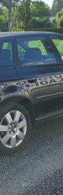 Audi A3 II (8P) Książka serwisowa.-4