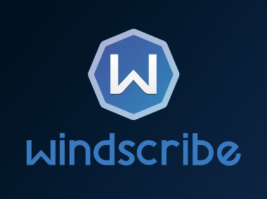 Windscribe VPN - Premium na 12 miesięcy-1