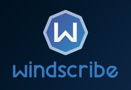 Windscribe VPN - Premium na 12 miesięcy