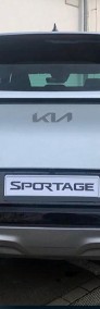 Kia Sportage IV 1.6 T-GDI Business Line 2WD DCT 1.6 T-GDI Business Line 2WD DCT 160K-3