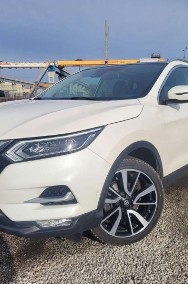 (9) GWARANCJA Bezwypadkowy AUTOMAT Oryg. przebieg Zamiana RATY-2