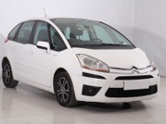Citroen C4 Picasso I , Automat, Klimatronic
