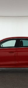 Skoda Octavia IV , Salon Polska, Navi, Klimatronic, Tempomat, Parktronic,-4