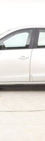 Renault Scenic III , Salon Polska, Navi, Tempomat, Parktronic-4