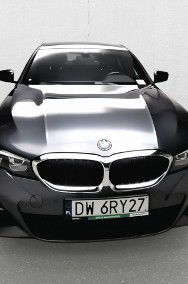 BMW SERIA 3-2