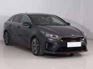 Kia Inny Kia Salon Polska, Serwis ASO, Automat, Skóra, Navi, Klimatronic,