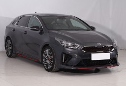 Kia Inny Kia Salon Polska, Serwis ASO, Automat, Skóra, Navi, Klimatronic,