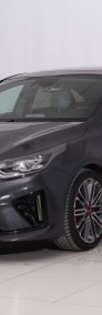 Kia Salon Polska, Serwis ASO, Automat, Skóra, Navi, Klimatronic,-3