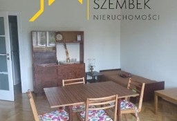 Mieszkanie Kraków Grzegórzki, ul. Prażmowskiego-Beliny