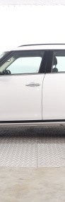 MINI Countryman , Salon Polska, Automat, Klimatronic, Tempomat, Parktronic-4