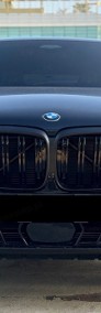 BMW X5 G05 M60i xDrive M60i xDrive 4.4 (530KM)| Szklany dach panoramiczny Sky L-4