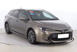 Toyota Corolla XII , Salon Polska, 1. Właściciel, Serwis ASO, VAT 23%,