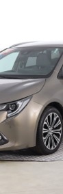 Toyota Corolla XII , Salon Polska, 1. Właściciel, Serwis ASO, VAT 23%,-3