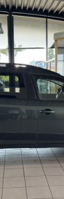 Dacia Jogger Extreme 7-miejsc 1.8 Full Hybrid Extreme 7-miejsc 1.8 Full Hybrid 155KM-3