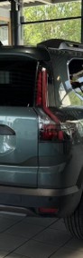 Dacia Jogger Extreme 7-miejsc 1.8 Full Hybrid Extreme 7-miejsc 1.8 Full Hybrid 155KM-4