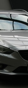 Mazda 6 III Bezwypadkowy-Bogata wersja wyposazenia-Serwis-GWARANCJA !!!-3