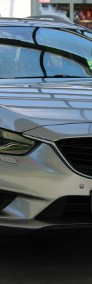 Mazda 6 III Bezwypadkowy-Bogata wersja wyposazenia-Serwis-GWARANCJA !!!-3