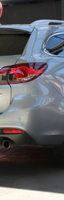 Mazda 6 III Bezwypadkowy-Bogata wersja wyposazenia-Serwis-GWARANCJA !!!-4