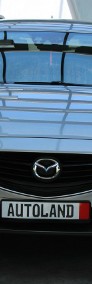 Mazda 6 III Bezwypadkowy-Bogata wersja wyposazenia-Zarejestrowany-GWARANCJA !-3