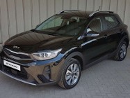 Kia Stonic 1.2 M 1.2 M 79KM