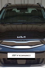 Kia Stonic 1.2 M 1.2 M 79KM-2