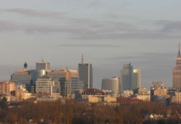 Mieszkanie Warszawa Mokotów, ul. Kostrzewskiego