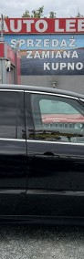 Ford S-MAX Diesel Automat Zarejestrowany Ubezpieczony-3