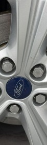 Ford S-MAX Diesel Automat Zarejestrowany Ubezpieczony-4