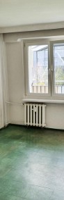 Mieszkanie 2-pokojowe 44 m2  Os. Piastowskie I pię-4