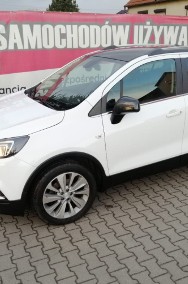 Opel Mokka-2