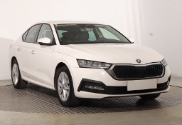 Skoda Octavia IV , Salon Polska, 1. Właściciel, Automat, VAT 23%, Klimatronic,