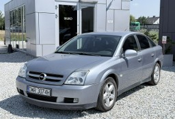 Opel Vectra C 1.9 CDTI 120KM. Tempomat, klimatyzacja. FV-Marża