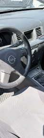 Opel Vectra C 1.9 CDTI 120KM. Tempomat, klimatyzacja. FV-Marża-4