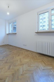 Mieszkanie na sprzedaż, Warszawa, Wola, Mirów, Złota-2